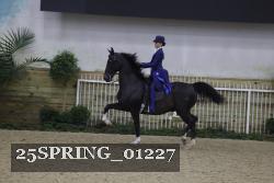 25SPRING_01227 proof