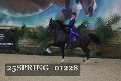 25SPRING_01228 proof