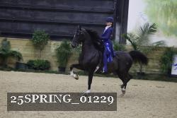 25SPRING_01229 proof