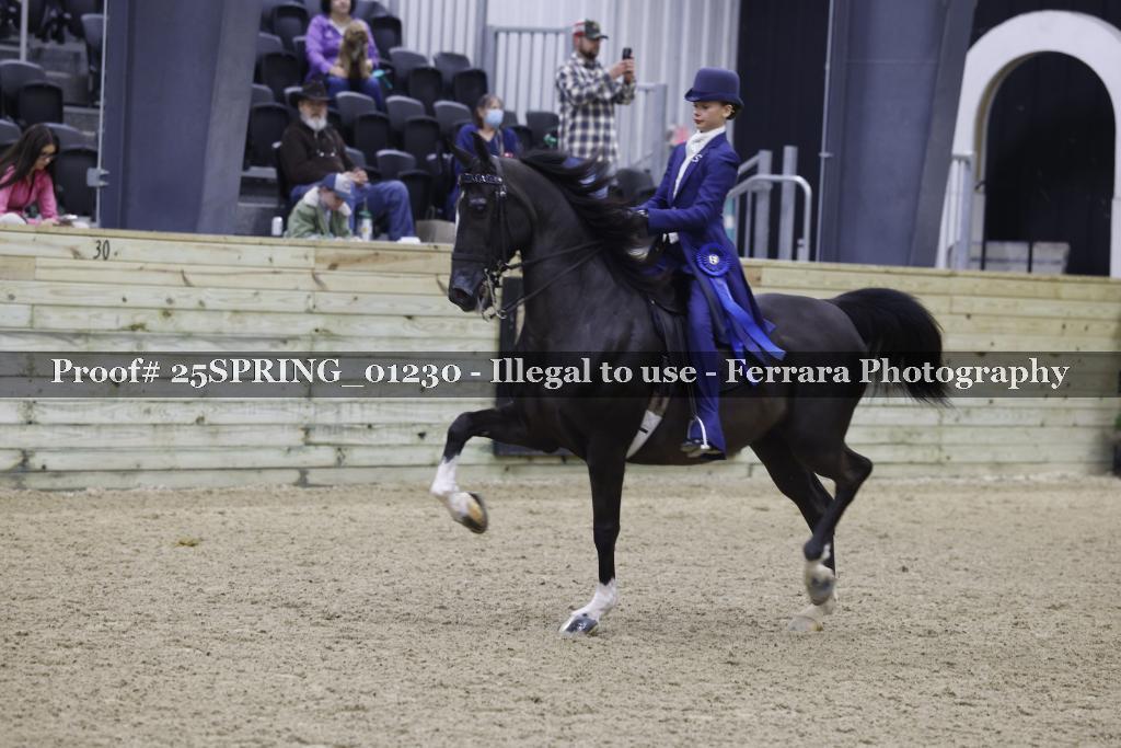 Proof 25SPRING_01230