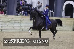 25SPRING_01230 proof