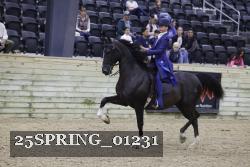 25SPRING_01231 proof