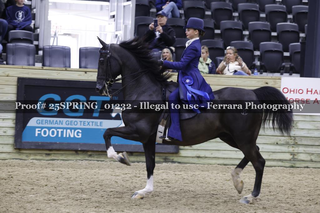 Proof 25SPRING_01232