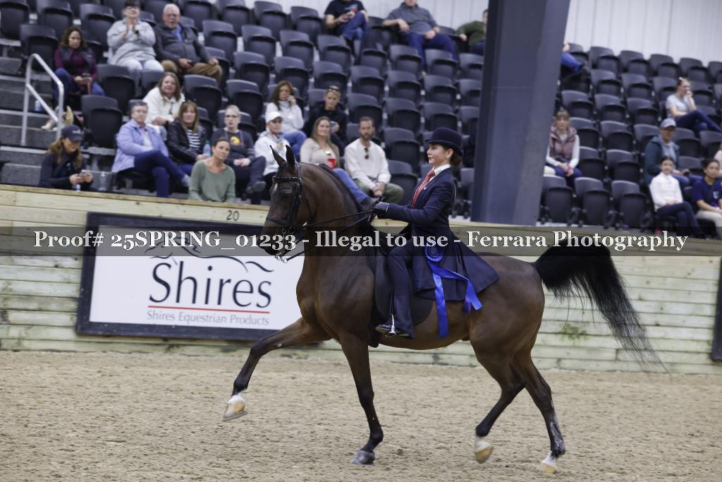 Proof 25SPRING_01233