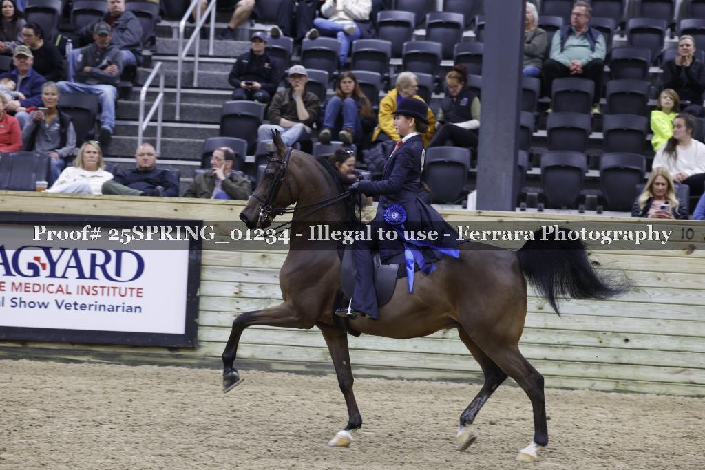 Proof 25SPRING_01234