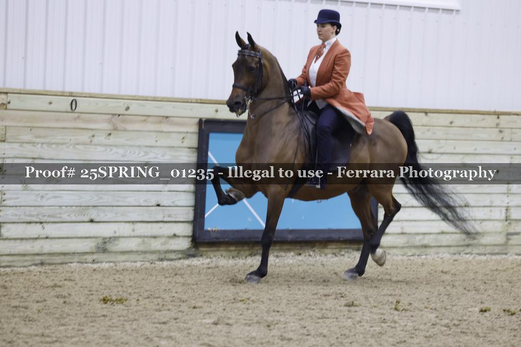 Proof 25SPRING_01235