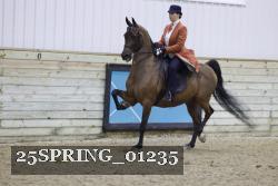 25SPRING_01235 proof