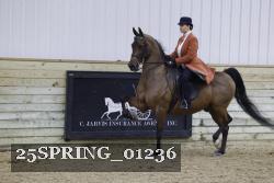 25SPRING_01236 proof