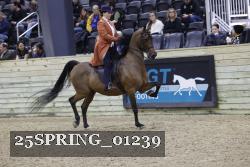 25SPRING_01239 proof