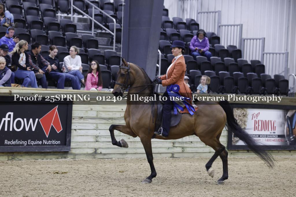 Proof 25SPRING_01240