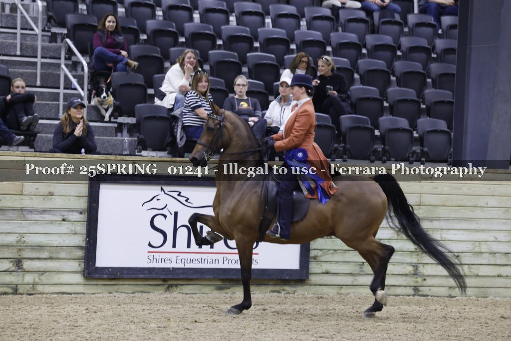 Proof 25SPRING_01241