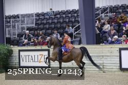 25SPRING_01243 proof