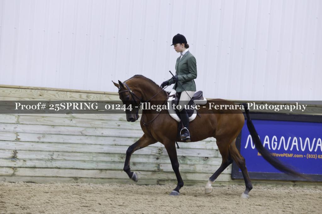 Proof 25SPRING_01244