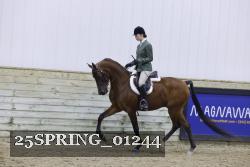 25SPRING_01244 proof