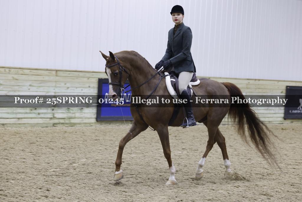 Proof 25SPRING_01245