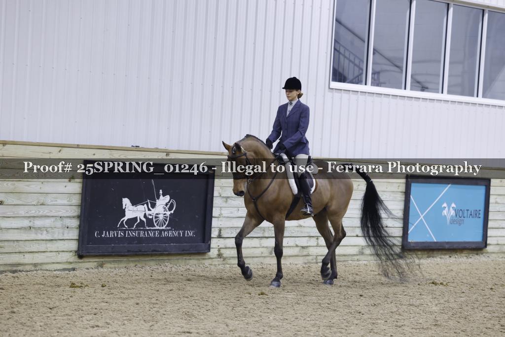 Proof 25SPRING_01246