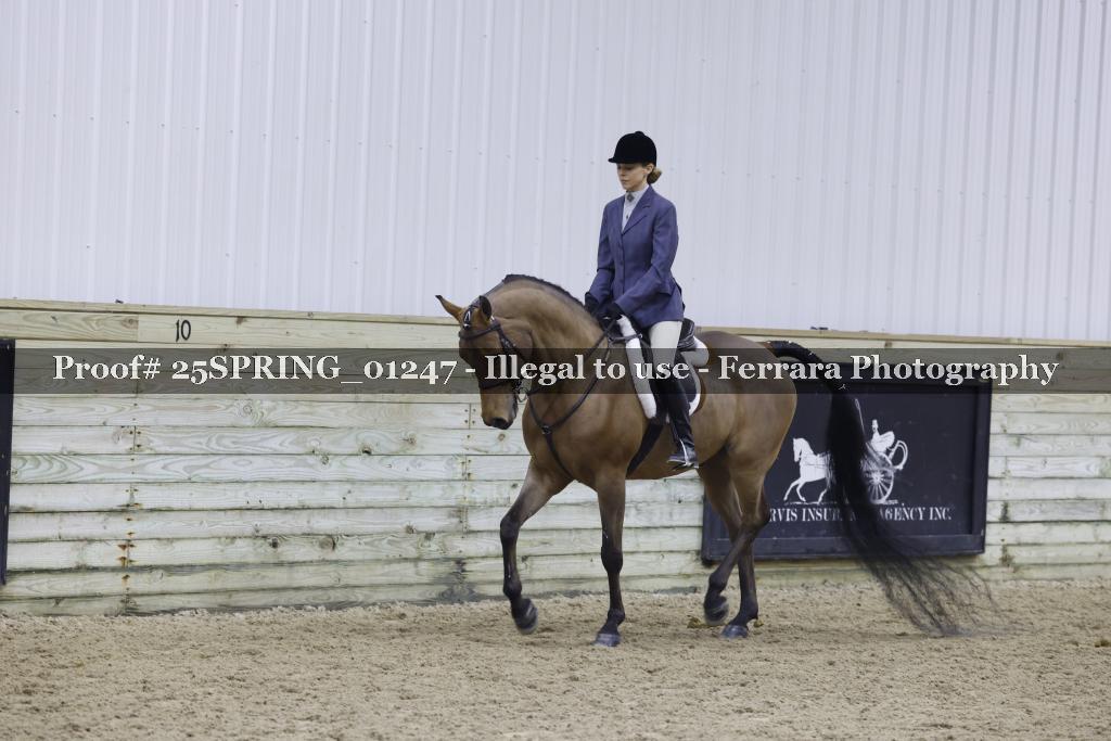 Proof 25SPRING_01247