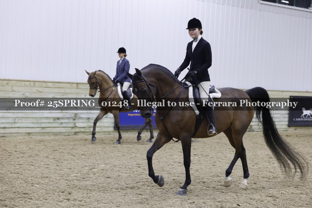 Proof 25SPRING_01248