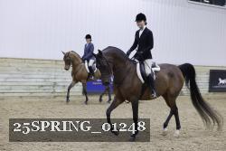 25SPRING_01248 proof