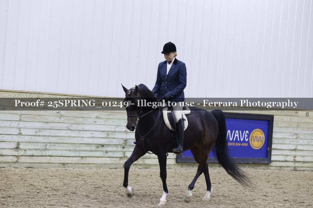 Proof 25SPRING_01249