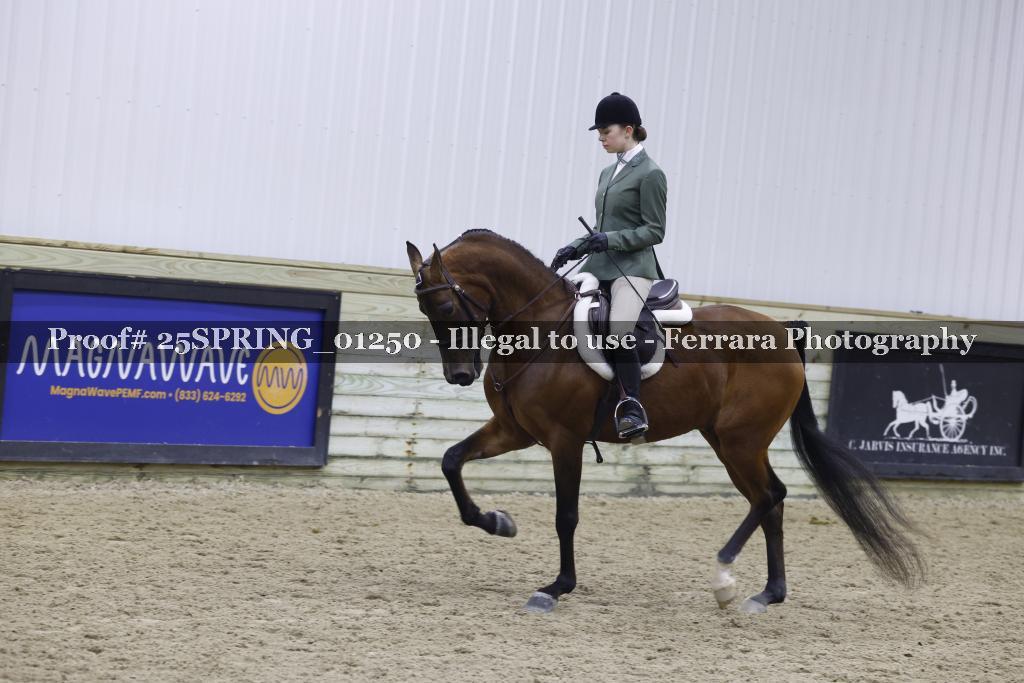 Proof 25SPRING_01250