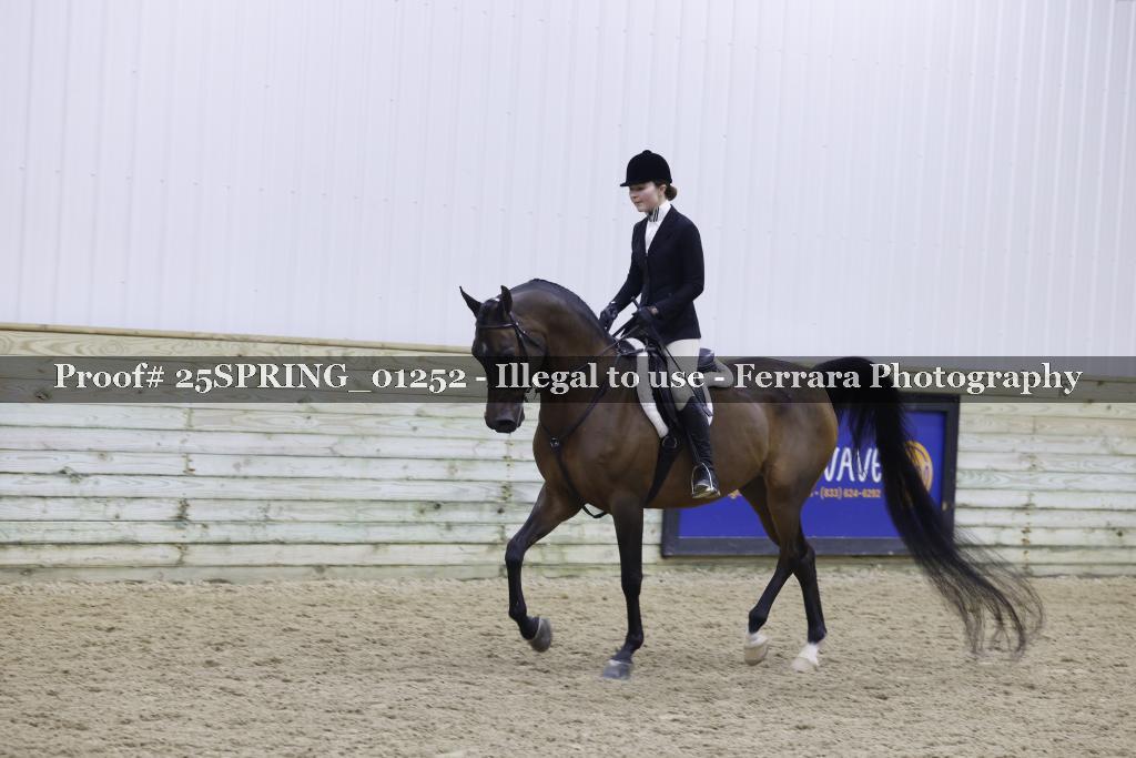 Proof 25SPRING_01252
