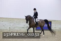 25SPRING_01252 proof