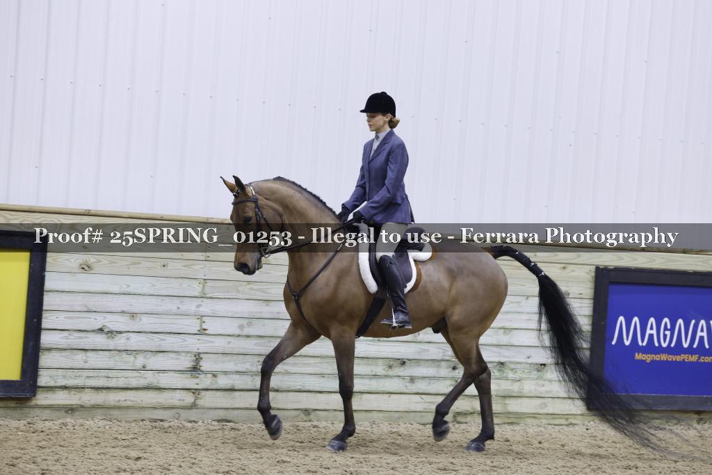 Proof 25SPRING_01253