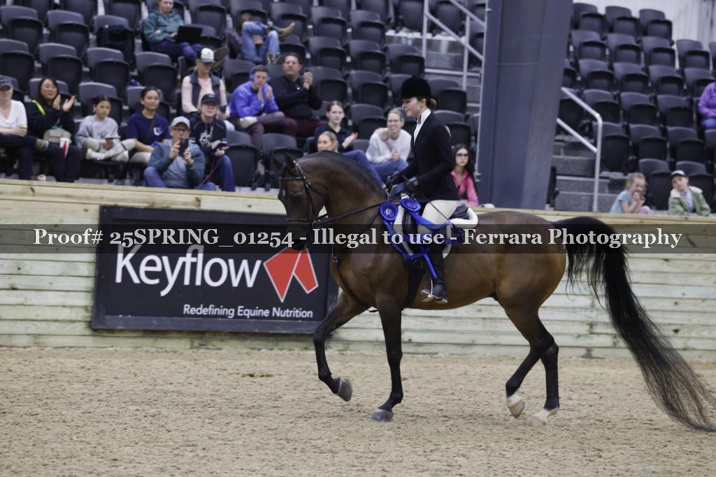Proof 25SPRING_01254