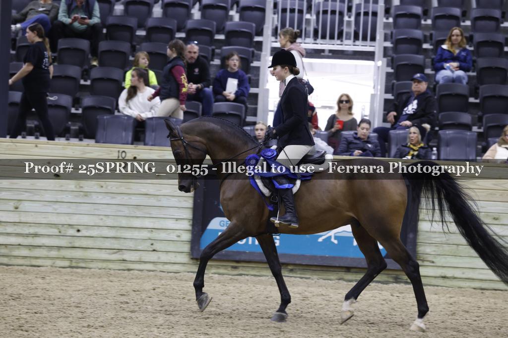 Proof 25SPRING_01255