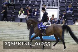 25SPRING_01255 proof
