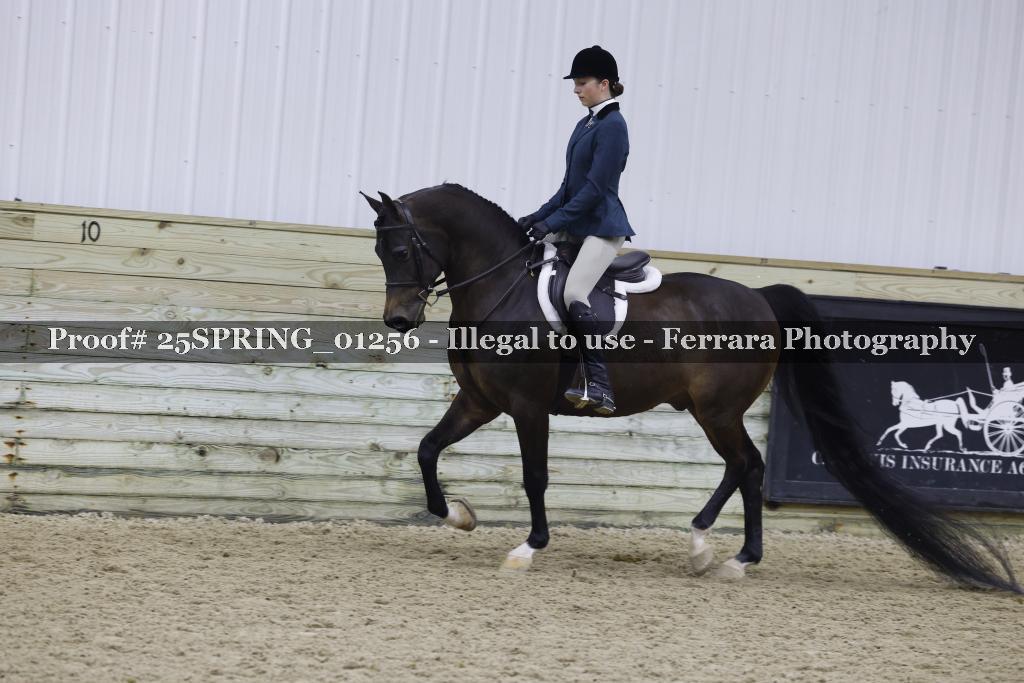 Proof 25SPRING_01256