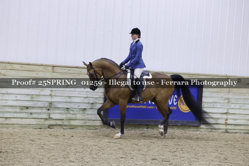 Proof 25SPRING_01259