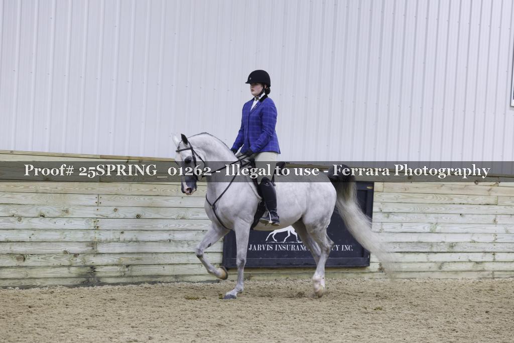 Proof 25SPRING_01262