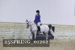 25SPRING_01262 proof
