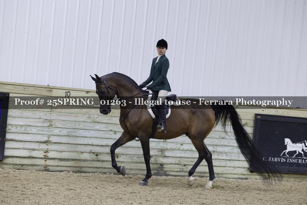 Proof 25SPRING_01263