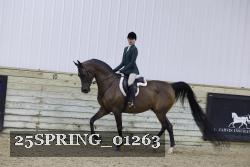 25SPRING_01263 proof
