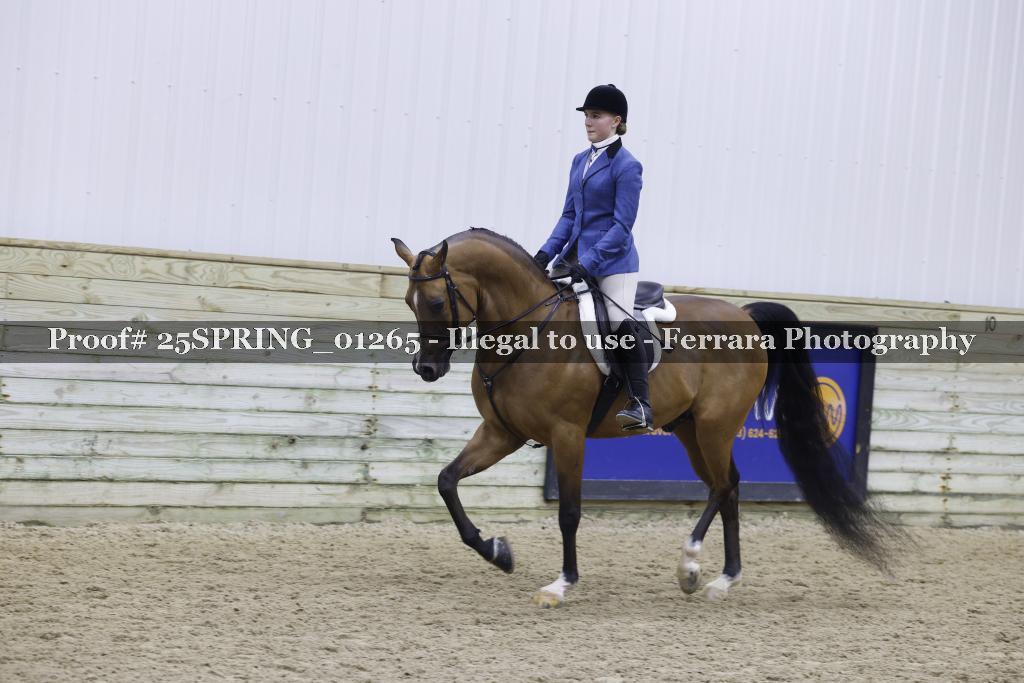 Proof 25SPRING_01265
