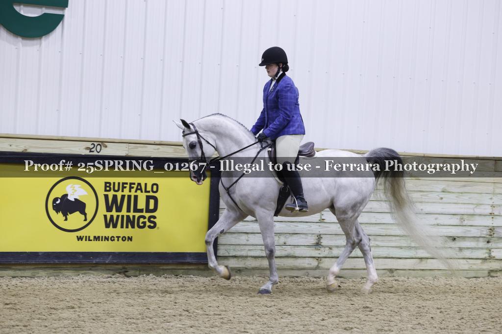 Proof 25SPRING_01267