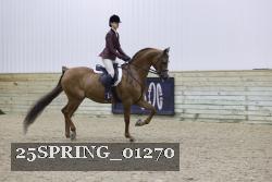 25SPRING_01270 proof