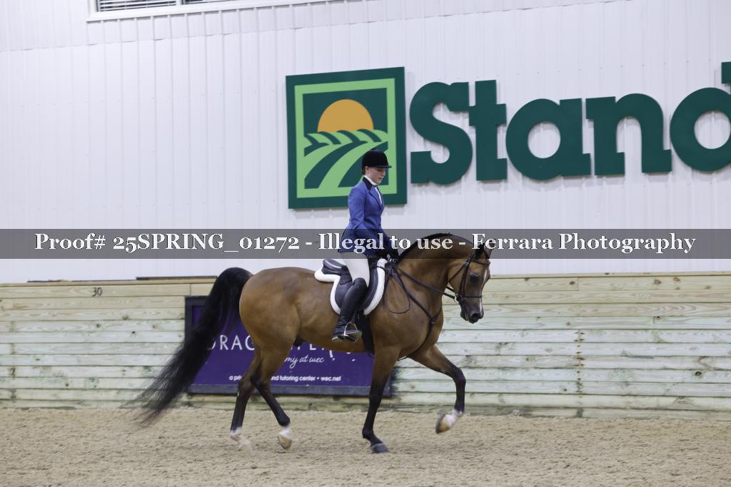 Proof 25SPRING_01272