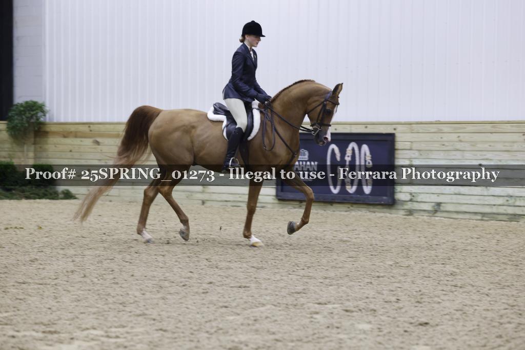 Proof 25SPRING_01273