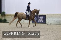 25SPRING_01273 proof