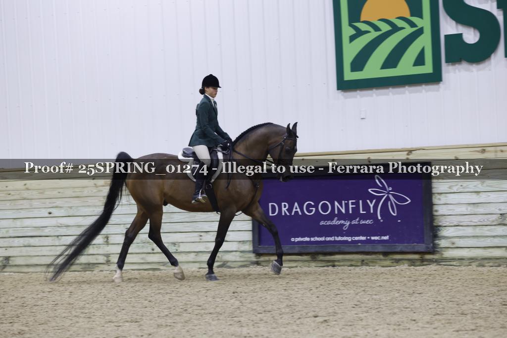 Proof 25SPRING_01274