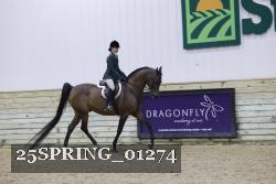 25SPRING_01274 proof