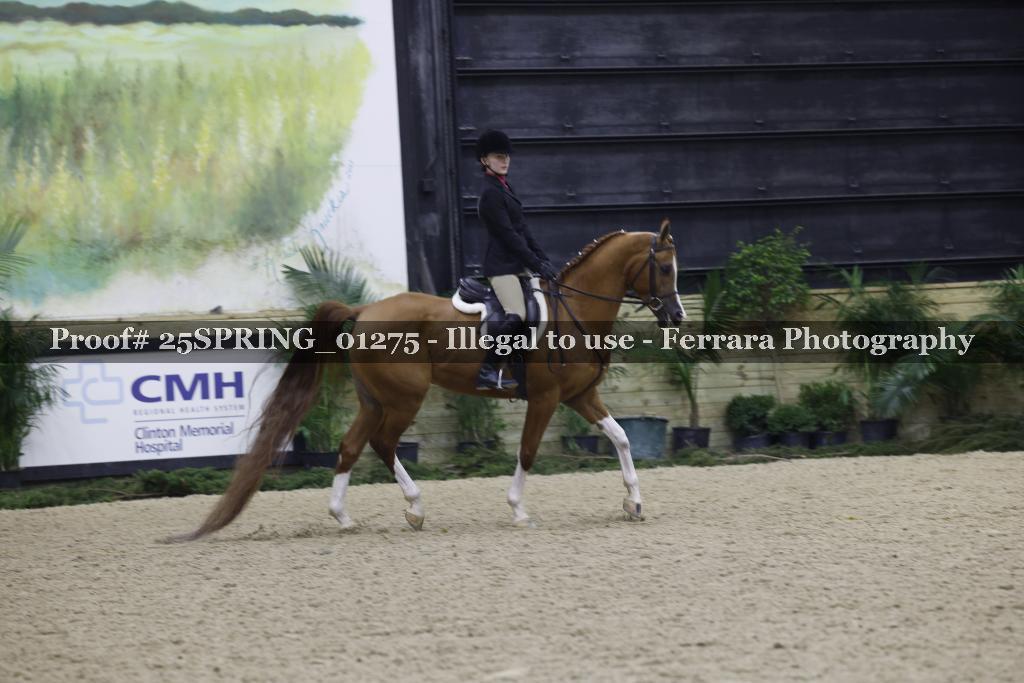 Proof 25SPRING_01275