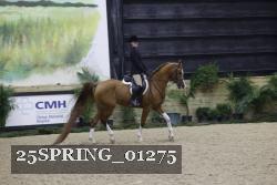 25SPRING_01275 proof