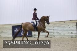 25SPRING_01276 proof