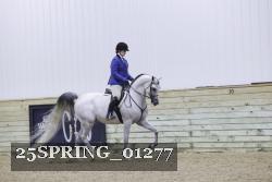 25SPRING_01277 proof