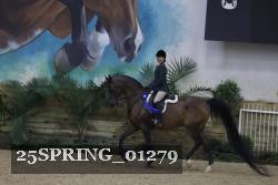 25SPRING_01279 proof
